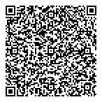 Canadian Factory Direct Snrms QR Card Canadian Factory Direct Snrms QR Card