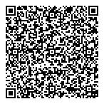 Canadian Indoor Air Quality QR Card Canadian Indoor Air Quality QR Card