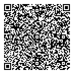 P Machibroda Engineering Ltd QR Card P Machibroda Engineering Ltd QR Card