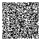 Sarcan Recycling QR Card
