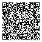 Alt Power Systems QR Card