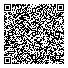 Misty Gardens QR Card