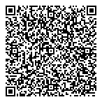 Hi Tech Cartridge Recyclers QR Card Hi Tech Cartridge Recyclers QR Card