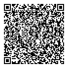 Sarcan Recycling QR Card