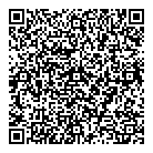 Keon Garden Ctr QR Card