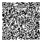 Cornell Design  Landscaping QR Card