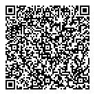 Quality Yard Care QR Card