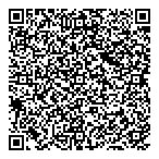 Saskatchewan Scrap Tire Corp QR Card Saskatchewan Scrap Tire Corp QR Card
