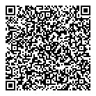 Moosebay Greenhouses QR Card
