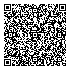 Sarcan Recycling QR Card