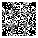 Wine  Roses Greenhouse QR Card