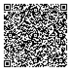 K-5 Market Enterprise QR Card