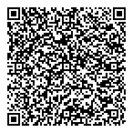 Hydrosphere Technologies QR Card