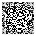 N L Serbu Sons Equipment Ltd QR Card N L Serbu Sons Equipment Ltd QR Card