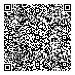 Saskatchewan Inst-comm Living QR Card Saskatchewan Inst-comm Living QR Card