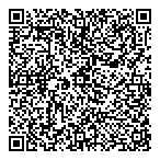 Garden Of Dreams Greenhouses QR Card Garden Of Dreams Greenhouses QR Card