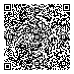 Sask Institute-community Lvng QR Card Sask Institute-community Lvng QR Card