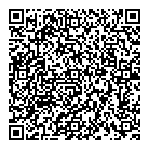 Servicemaster QR Card