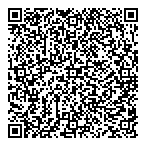 Jaco Eco Solutions Canada Inc QR Card Jaco Eco Solutions Canada Inc QR Card