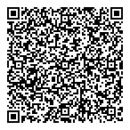 Superior Service Station Ltd QR Card Superior Service Station Ltd QR Card