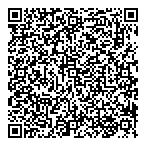 U F R Urban Forest Recyclers QR Card U F R Urban Forest Recyclers QR Card
