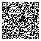 Young's Plant World QR Card