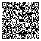 Sarcan Recycling QR Card
