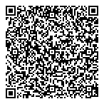 Greenjay Green Houses QR Card