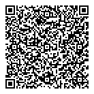 Naicam Greenhouses QR Card