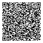Brewers' Distributor Ltd QR Card