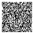 Sarcan Recycling QR Card