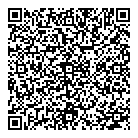Srk Consulting QR Card