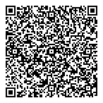 Wilson's Greenhouses Garden QR Card Wilson's Greenhouses Garden QR Card