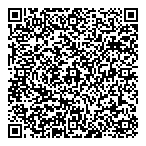 Swenson Environmental Svc Ltd QR Card Swenson Environmental Svc Ltd QR Card