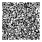 Paul Depeel Metals Contracting QR Card Paul Depeel Metals Contracting QR Card