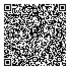 Sarcan Recycling QR Card