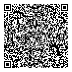 Proactive Environmental Rental QR Card Proactive Environmental Rental QR Card
