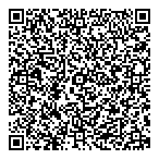 Datatext Communications Inc QR Card Datatext Communications Inc QR Card