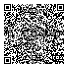 Sivco Inc QR Card
