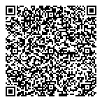 Executive Screens By Phantom QR Card Executive Screens By Phantom QR Card
