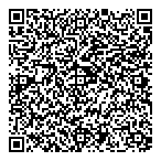 C 5 Plus Group Ltd QR Card