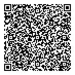 Stewart Stevenson Canada Inc QR Card Stewart Stevenson Canada Inc QR Card