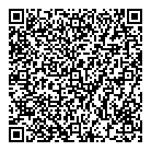 Amine Experts Inc QR Card