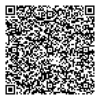 Black Gold Emergency Planners QR Card Black Gold Emergency Planners QR Card