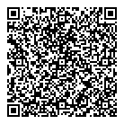 Maxxam Analytics Inc QR Card