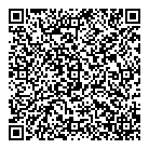 Sunnyside Nursery QR Card