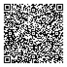 Tervita QR Card