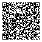 Chin Ridge Seed Ltd QR Card