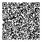 Rowland Seeds Inc QR Card