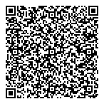 Taber Home  Farm Ctr Ltd QR Card
